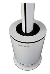 EAN 4011143200000 - Venta AP100 70 m² 2000 W Blanco imagen 2