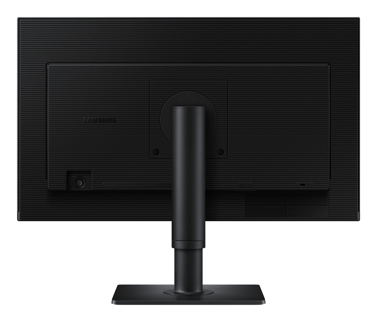EAN 8806095803012 - Samsung S40GD pantalla para PC 61 cm (24") 1920 x 1080 Pixeles Full HD LCD Negro imagen 2