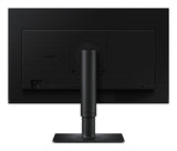 EAN 8806095802992 - Samsung S40GD pantalla para PC 61 cm (24") 1920 x 1080 Pixeles Full HD LCD Negro imagen 2