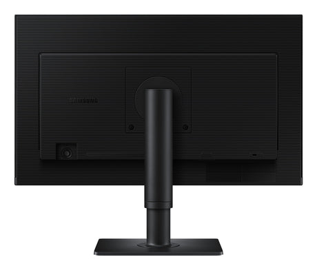 EAN 8806095802992 - Samsung S40GD pantalla para PC 61 cm (24") 1920 x 1080 Pixeles Full HD LCD Negro imagen 2