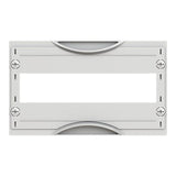 Striebel & John As11 Cubierta 150x250mm M.Ranura 2cpx062802r9999