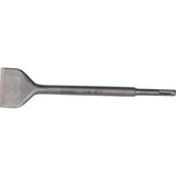 EAN 0088381951852 - Makita P-24941 broca Broca de cincel plano 1 pieza(s) imagen 1