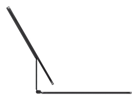 EAN 0195949484612 - Apple Magic Keyboard QWERTY imagen 3