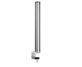 EAN 4009729033661 - Novus 2.6 TSS Antracita, Plata imagen 1