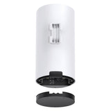 EAN 4897098688564 - TP-Link Deco X50-Outdoor Doble banda (2,4 GHz / 5 GHz) Wi-Fi 6 (802.11ax) Blanco 1 Interno imagen 5