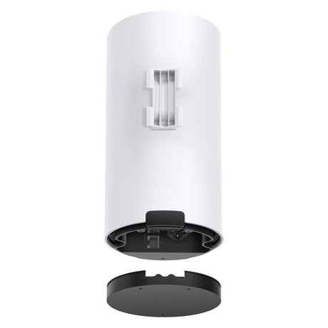 EAN 4897098688564 - TP-Link Deco X50-Outdoor Doble banda (2,4 GHz / 5 GHz) Wi-Fi 6 (802.11ax) Blanco 1 Interno imagen 5