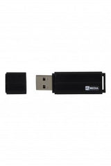 EAN 0023942692621 - MyMedia MyUSB Drive unidad flash USB 32 GB USB tipo A 2.0 Negro imagen 2