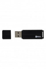 Pendrive Verbatim My Media Usb 2.0 16gb