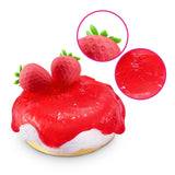 Zuru Slime Mart - Bag (Sortierter Artikel, Ein Set) 15901