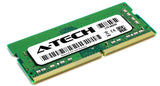 Hp 798036-001 Módulo De Memoria 4 Gb 1 X 4 Gb Ddr4