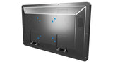 15.6in I-Series Steel Andr14 Syst