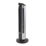 Ventilador De Torre Orbegozo Twm 0975 45w 3 Velocidades