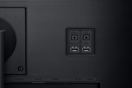 EAN 8806092628878 - Samsung T45F pantalla para PC 61 cm (24") 1920 x 1200 Pixeles WUXGA LCD Negro imagen 23