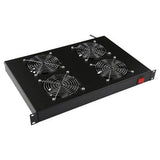 EAN 5420016844910 - LOGON RAF315BL accesorio de bastidor Panel del ventilador imagen 1