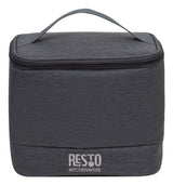 EAN 4260709011011 - Resto Kitchenware 5503 fiambrera Bolsa fiambrera 6 L Polietileno de acetato de vinilo (PEVA), Poliéster G imagen 2