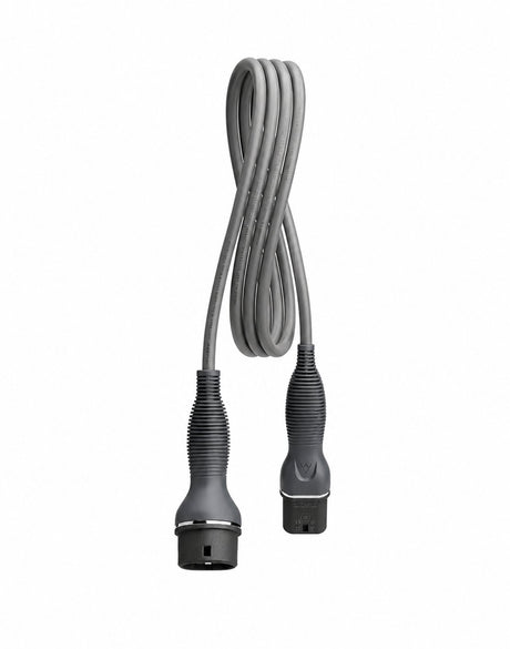 EAN 7350084191129 - Charge Amps Beam Negro Type 2 3 6 m imagen 1
