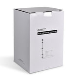 EAN 4718466009845 - Lian Li O11DMINI-1X-4 parte carcasa de ordenador Universal Soporte de GPU imagen 2