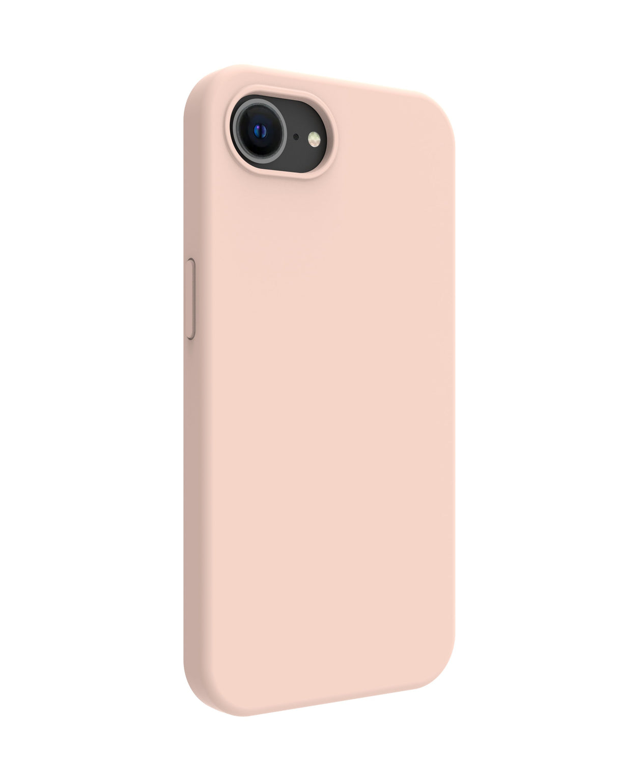 EAN 5711428065391 - dbramante1928 Costa Rica funda para teléfono móvil 15,5 cm (6.1") Rosa imagen 5