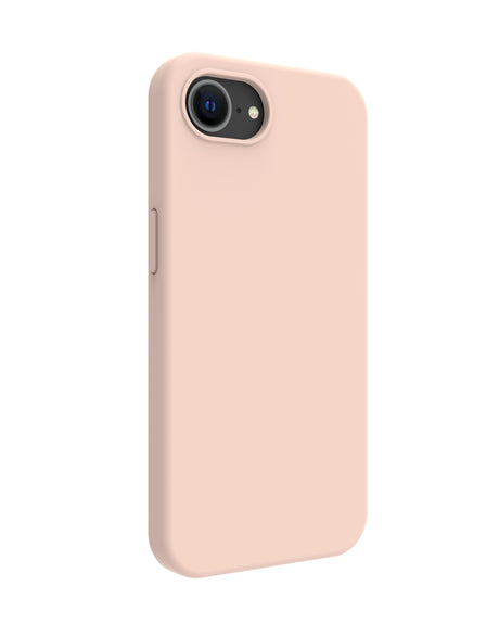 EAN 5711428065391 - dbramante1928 Costa Rica funda para teléfono móvil 15,5 cm (6.1") Rosa imagen 5