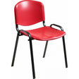 EAN 8050043742131 - UNISIT Dado S Asiento duro Respaldo duro imagen 1
