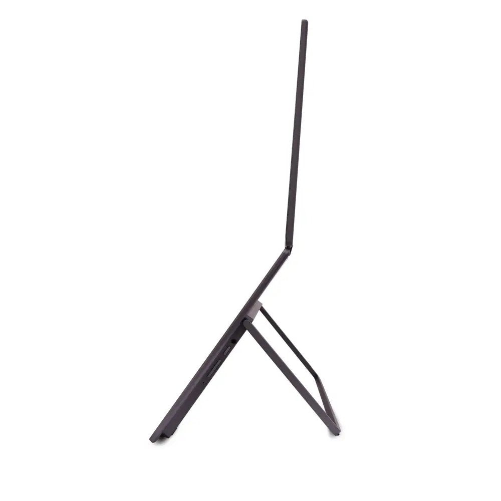 Monitor Móvil Dual De 16 "Pd163qbmiuux