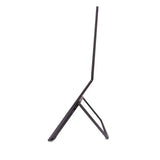 Monitor Móvil Dual De 16 "Pd163qbmiuux