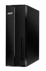 EAN 4711474845740 - Acer Aspire DT.BRVEG.002 PCs/estación de trabajo N150 8 GB DDR5-SDRAM 512 GB SSD Windows 11 Home Escritor imagen 3