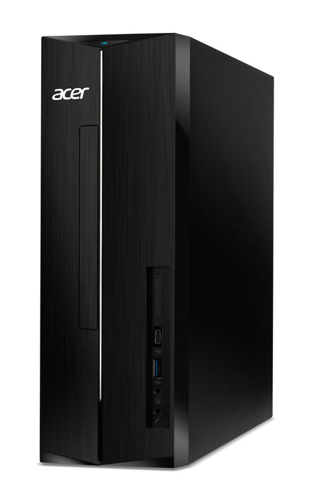 EAN 4711474845740 - Acer Aspire DT.BRVEG.002 PCs/estación de trabajo N150 8 GB DDR5-SDRAM 512 GB SSD Windows 11 Home Escritor imagen 3