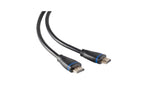 Shiverpeaks Hdmi Anschlusscable 4k2k 60 Hz, 10m
