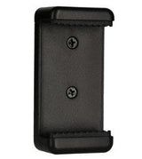 Rollei 22638 Tripode Smartphone/Cámara De Acción 3 Pata(S) Negro