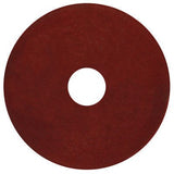 EAN 4006825548853 - Einhell 4500071 disco de afilar Madera rueda de afilar imagen 1