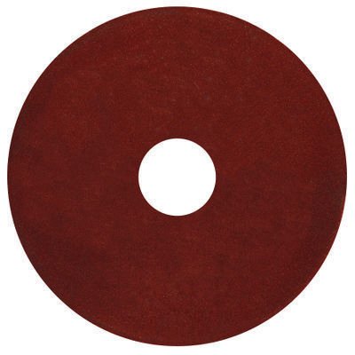 EAN 4006825548853 - Einhell 4500071 disco de afilar Madera rueda de afilar imagen 1