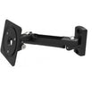 EAN 0854340005504 - Compulocks 827B kit de montaje Negro imagen 1