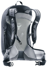 Plecak Turystyczny Deuter Ac Lite 23 Black