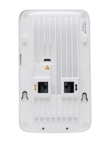EAN 0190017186559 - HPE Aruba Networking AP-303HR 867 Mbit/s Blanco Energía sobre Ethernet (PoE) imagen 3