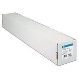 EAN 0088698519783 - HP C6567B papel para plotter imagen 2