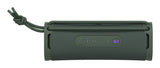 EAN 4548736157101 - Sony SRSULT10H Altavoz monofónico portátil Verde 30 W imagen 13