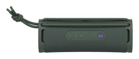 EAN 4548736157101 - Sony SRSULT10H Altavoz monofónico portátil Verde 30 W imagen 13