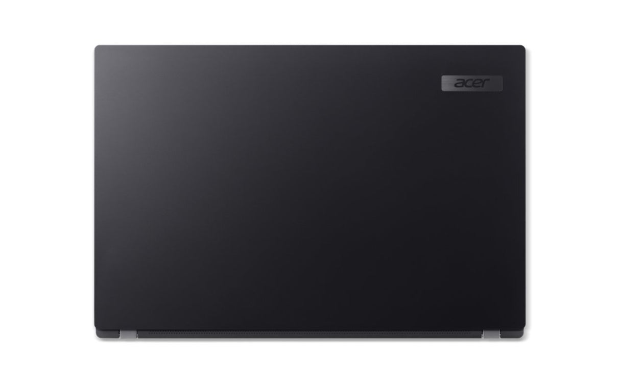 EAN 4711121847820 - Acer TravelMate P2 TMP215-54-755U Intel® Core™ i7 i7-1255U Portátil 39,6 cm (15.6") Full HD 32 GB DDR4-SD imagen 8