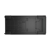 Lenovo Legion T7 34ias10 Cu7 265kf 32gb 1tbssd Rtx5080 W11 Home