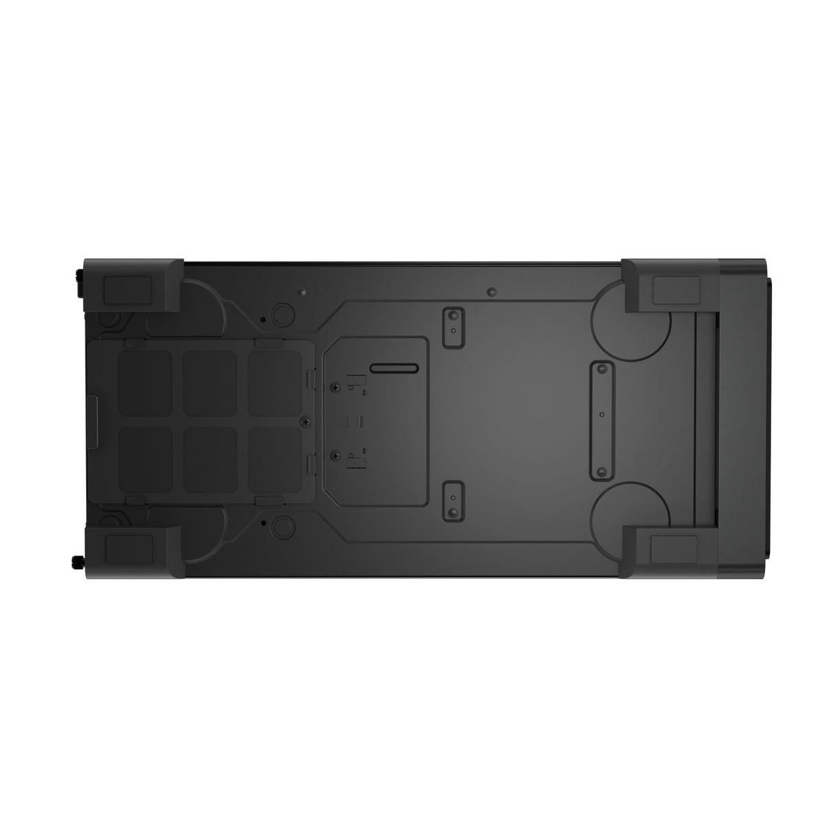 EAN 0198156674180 - Lenovo Legion T7 34IAS10 Intel Core Ultra 7 265KF 32 GB DDR5-SDRAM 2 TB SSD NVIDIA GeForce RTX 5080 Windo imagen 16