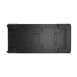 EAN 0198156674180 - Lenovo Legion T7 34IAS10 Intel Core Ultra 7 265KF 32 GB DDR5-SDRAM 2 TB SSD NVIDIA GeForce RTX 5080 Windo imagen 16