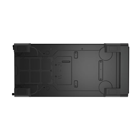 EAN 0198156674180 - Lenovo Legion T7 34IAS10 Intel Core Ultra 7 265KF 32 GB DDR5-SDRAM 2 TB SSD NVIDIA GeForce RTX 5080 Windo imagen 16