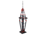 EAN 4048962458589 - fischertechnik 564071 juguete de construcción imagen 4
