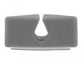 Delock Cablehalter Dreieck Set 2 Stück