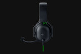 Auriculares Razer Blackshark V2 X (Rz04-03240100-R3m1)