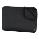 EAN 4047443463272 - Hama Neoprene 33,8 cm (13.3") Funda Negro imagen 1