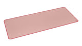 EAN 5099206099517 - Logitech 956-000053 alfombrilla para ratón Rosa imagen 4