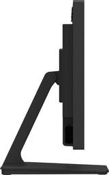 Iiyama 54.6cm 21,5" T2234msc-B1s 16:9 M-Touch Hdmi+Dp Ips Retail