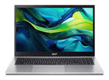 EAN 4711474322746 - Acer Aspire AG15-42P-R8TW AMD Ryzen™ 5 5625U Portátil 39,6 cm (15.6") Full HD 16 GB DDR4-SDRAM 512 GB SSD imagen 1